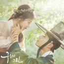 스노우볼엔터테인먼트 이미지