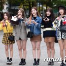 다이아 이미지