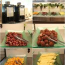 이선교 | [엄마는마법사 10회 정모후기] #1 CJ 에듀케이션즈와 함께한 엄마는마법사 정모