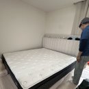 비치움먼지구조대인천 | 인천 쇼파 청소 업체 추천 비치움홍반장홈케어 / 패브릭 쇼파, 매트리스 청소, 신생아 맞이 청소 후기