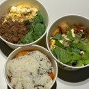 봉구스밥버거서천점 | 점심메뉴 고민일 땐 봉구스밥버거로 든든하게 가성비 챙겨봐요