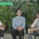 12년간 아침마당을 진행했던 진행자의 아침 루틴 이미지