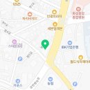 서준물류인력 이미지