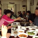 대구수라간 이미지