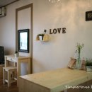 심플하우스 펜션 이미지