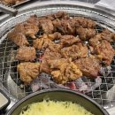 성심갈비 이미지