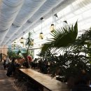 성수연방 이미지