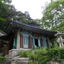 천축사 마애사리탑 이미지