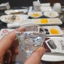 본참치가