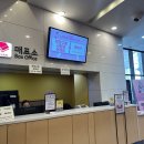 상주단체뮤지컬 「셜록홈즈 시즌3 - 마지막 인사」 | 프린세스 캐치 티니핑 뮤지컬 7세 관람 강동아트센터