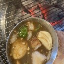 제주화리촌 이미지