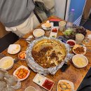 앗싸곱창 이미지