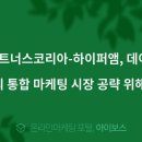 하이퍼앰 이미지