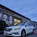 당근모터스 이미지