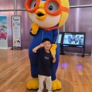 시아와 친구들 : 트레저 헌터즈 이미지