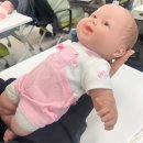 동명동부보건진료소 | [화성시서부보건소] 출산준비교실 후기