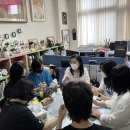 원광보건대학교 미용피부화장품과 '동그라미' [2022 농촌재능나눔 대학생활동지원사업] 2차~5차 후기