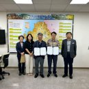 성주전기 이미지