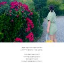 월악여울펜션 이미지