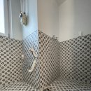 상대동9 이미지