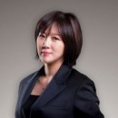 2012여수세계박람회재단 문화일보