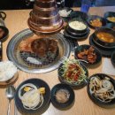 날라리코인노래연습장 이미지