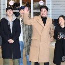 금의환향 이미지