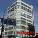 문국프라자 이미지