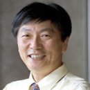 명품사 이미지
