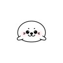 나르샤 태권도장 이미지