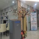 용원성모안과의원 이미지