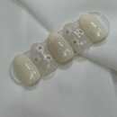 디온네일(DION NAIL)