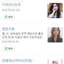 애비뉴원헤어