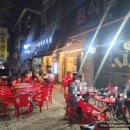 몽이네맥주가게 이미지