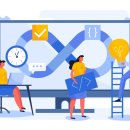 바모스 행정사 이미지