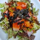 라마다 서울 신도림 호텔6층 이미지