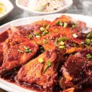 봉양1길 이미지