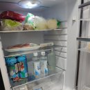 마인펜션 이미지