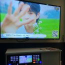 어썸코인노래연습장 잠실1호점 이미지