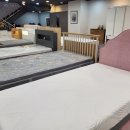 양산가구 | 양산가구매장 투어 후기, 신년 이벤트로 침대 식탁 가격 부담 싹 지웠어요!