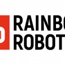 레인보우헬스케어 이미지