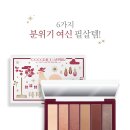 풀오브 이미지