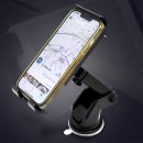 언니네PC 이미지