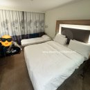 몽마르뜨 | [2025 유럽여행] (5) 파리 바토무슈, 몽마르뜨 언덕, 투어라이브 내돈내산 후기