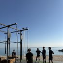 크로스핏퍼스트 | [공지] [동탄 크로스핏 그라운드엑스] 크로스핏 아시아 인비테이셔널 대회 생생 후기!
