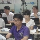 (주)극동케미칼 이미지