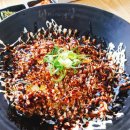 밥맛나는세상 이미지