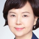 성균관대학교 임상약학대학원 이미지