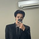 삼삼 게임장 이미지