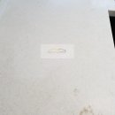 어방화인아파트 이미지